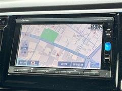 �ڡ��ʥӥ�������󡡡ۥʥӥ�������󥷥��ƥ������ʤΤ��Դ���ʽ�ؤΥɥ饤�֤��Ŭ�ˤ���ĺ���ޤ������� 3