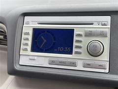 �ڡ������ǥ������ۼ���ǲ��ڤ�饸���ʤ��͡��ʥ���ƥ�Ĥ�����Ǥ��ޤ��� 3