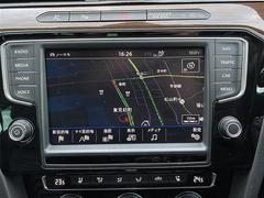 �ڡ��ʥӥ�������󡡡ۥʥӥ�������󥷥��ƥ������ʤΤ��Դ���ʽ�ؤΥɥ饤�֤��Ŭ�ˤ���ĺ���ޤ��� 4