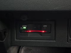 �ڡ��ţԣá��ۺ��䥫���饤�դˤ�����������ϥʥӤˤ�ɤŨ����ΤǤϤʤ��Ǥ��礦�������åȥ��åפ�Ԥ����Ȥ����Ѳ�ǽ�ˤʤ�ޤ��� 6