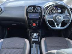 �ڡ�����ѥ����Ρ��ۤ������ʶ��֤��Ф��Ƥ���ޤ��������� 2