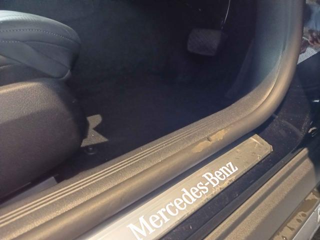 Eクラスオールテレイン E220 d 4MATIC オールテレイン レザーエクスクルーシブパッケージ アドバンスドパッケージ デジタルインテリアパッケージ Bluetooth接続 ETC LEDヘッドライト TV アイドリングストップ クルーズコントロール(11枚目)