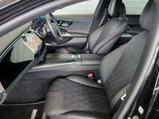 Eクラスオールテレイン E220 d 4MATIC オールテレイン レザーエクスクルーシブパッケージ アドバンスドパッケージ デジタルインテリアパッケージ Bluetooth接続 ETC LEDヘッドライト TV アイドリングストップ クルーズコントロール(12枚目)