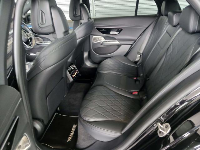 Eクラスオールテレイン E220 d 4MATIC オールテレイン レザーエクスクルーシブパッケージ アドバンスドパッケージ デジタルインテリアパッケージ Bluetooth接続 ETC LEDヘッドライト TV アイドリングストップ クルーズコントロール(13枚目)