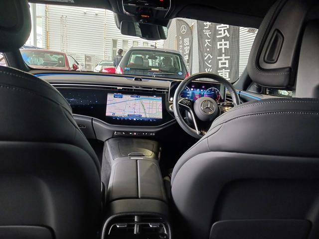 Eクラスオールテレイン E220 d 4MATIC オールテレイン レザーエクスクルーシブパッケージ アドバンスドパッケージ デジタルインテリアパッケージ Bluetooth接続 ETC LEDヘッドライト TV アイドリングストップ クルーズコントロール(14枚目)