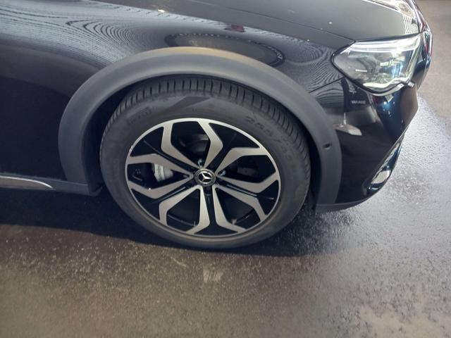 Eクラスオールテレイン E220 d 4MATIC オールテレイン レザーエクスクルーシブパッケージ アドバンスドパッケージ デジタルインテリアパッケージ Bluetooth接続 ETC LEDヘッドライト TV アイドリングストップ クルーズコントロール(16枚目)