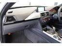 ＡＣＣ　ＴＶ　衝突軽減ブレーキ　ＥＴＣ　ＨＩＤ　純正ナビ　アダプティブクルーズコントロール・衝突軽減ブレーキ・シートヒーター・社外テレビ・純正ナビ・Ｂカメラ・純正１７ＡＷ・キセノンヘッドライト・フォグランプ・パドルシフト（50枚目）