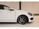 MERCEDES BENZ CLA-CLASS SHOOTING BRAKE