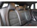 MERCEDES BENZ CLA-CLASS SHOOTING BRAKE