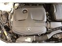 MERCEDES BENZ CLA-CLASS SHOOTING BRAKE