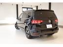 ＴＤＩ　ハイライン　７人乗り・純正ナビ・純正ＡＷ・ＬＥＤヘッドライト・フォグランプ・ＥＴＣ・テレビ・バックカメラ・クルーズコントロール・レーンキープアシスト・禁煙車・記録簿・シートヒーター（22枚目）
