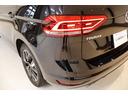 ＴＤＩ　ハイライン　７人乗り・純正ナビ・純正ＡＷ・ＬＥＤヘッドライト・フォグランプ・ＥＴＣ・テレビ・バックカメラ・クルーズコントロール・レーンキープアシスト・禁煙車・記録簿・シートヒーター（26枚目）