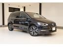 ＴＤＩ　ハイライン　７人乗り・純正ナビ・純正ＡＷ・ＬＥＤヘッドライト・フォグランプ・ＥＴＣ・テレビ・バックカメラ・クルーズコントロール・レーンキープアシスト・禁煙車・記録簿・シートヒーター（28枚目）