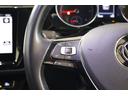 ＴＤＩ　ハイライン　７人乗り・純正ナビ・純正ＡＷ・ＬＥＤヘッドライト・フォグランプ・ＥＴＣ・テレビ・バックカメラ・クルーズコントロール・レーンキープアシスト・禁煙車・記録簿・シートヒーター（70枚目）