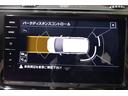 ＴＤＩ　ハイライン　７人乗り・純正ナビ・純正ＡＷ・ＬＥＤヘッドライト・フォグランプ・ＥＴＣ・テレビ・バックカメラ・クルーズコントロール・レーンキープアシスト・禁煙車・記録簿・シートヒーター（76枚目）