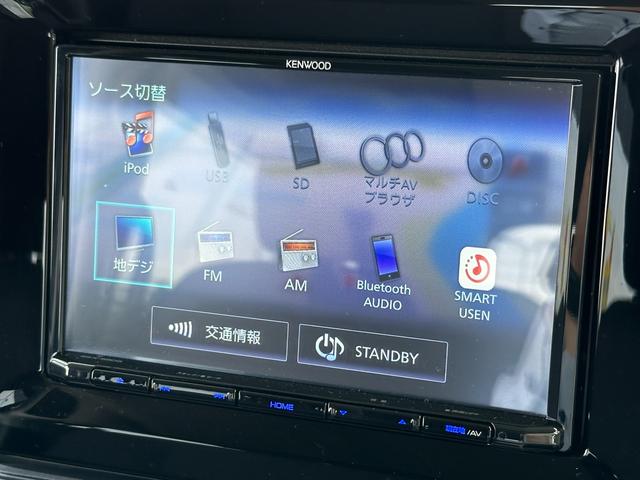 ワゴンＲスマイル ＨＹＢＲＩＤ　Ｓ　衝突軽減Ｂ　ナビ　Ｂカメ　Ｃセンサ－　電動スライドドア　シートヒーター　オートライト　スライドドア（28枚目）