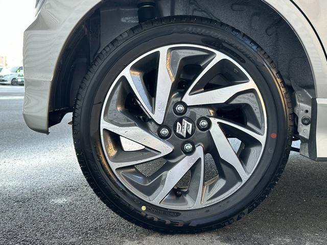ワゴンRカスタムZ カスタムZ HYBRID ZX 4型 15 ワゴンRカスタムZ カスタムZ HYBRID ZX 4型 15