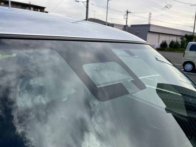 スイフト XG 3型 全車速追従機能ACC シートヒーター 衝突被害軽減システム 全車速追従機能付アダプティブクルーズコントロール オートライトシステム キーレスプッシュスタートシステム フルオートエアコン ステアリングオーディオスイッチ 盗難抑止システム(2枚目)