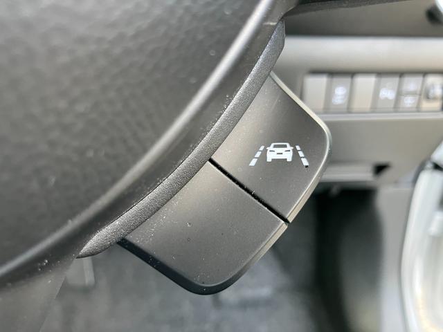スイフト XG 3型 全車速追従機能ACC シートヒーター 衝突被害軽減システム 全車速追従機能付アダプティブクルーズコントロール オートライトシステム キーレスプッシュスタートシステム フルオートエアコン ステアリングオーディオスイッチ 盗難抑止システム(12枚目)