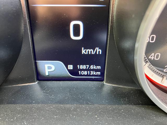 スイフト XG 3型 全車速追従機能ACC シートヒーター 衝突被害軽減システム 全車速追従機能付アダプティブクルーズコントロール オートライトシステム キーレスプッシュスタートシステム フルオートエアコン ステアリングオーディオスイッチ 盗難抑止システム(20枚目)