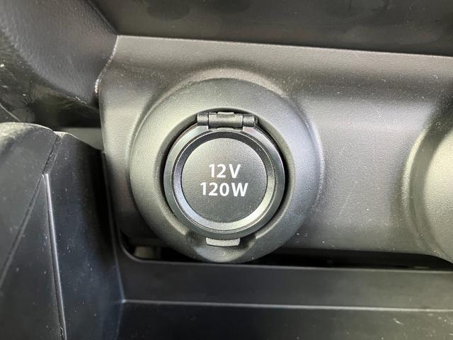 スイフト XG 3型 全車速追従機能ACC シートヒーター 衝突被害軽減システム 全車速追従機能付アダプティブクルーズコントロール オートライトシステム キーレスプッシュスタートシステム フルオートエアコン ステアリングオーディオスイッチ 盗難抑止システム(21枚目)