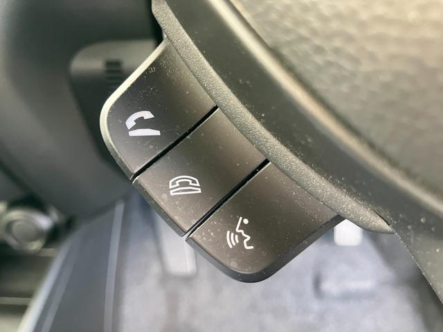 スイフト XG 3型 全車速追従機能ACC シートヒーター 衝突被害軽減システム 全車速追従機能付アダプティブクルーズコントロール オートライトシステム キーレスプッシュスタートシステム フルオートエアコン ステアリングオーディオスイッチ 盗難抑止システム(23枚目)