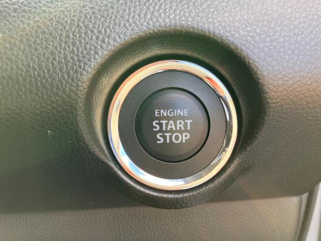 スイフト XG 3型 全車速追従機能ACC シートヒーター 衝突被害軽減システム 全車速追従機能付アダプティブクルーズコントロール オートライトシステム キーレスプッシュスタートシステム フルオートエアコン ステアリングオーディオスイッチ 盗難抑止システム(50枚目)