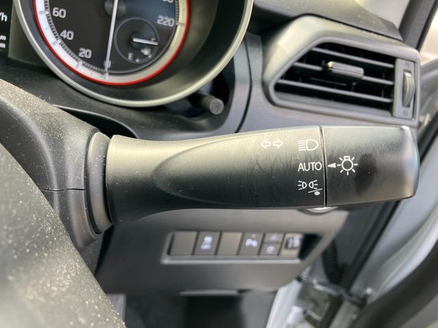 スイフト XG 3型 全車速追従機能ACC シートヒーター 衝突被害軽減システム 全車速追従機能付アダプティブクルーズコントロール オートライトシステム キーレスプッシュスタートシステム フルオートエアコン ステアリングオーディオスイッチ 盗難抑止システム(53枚目)