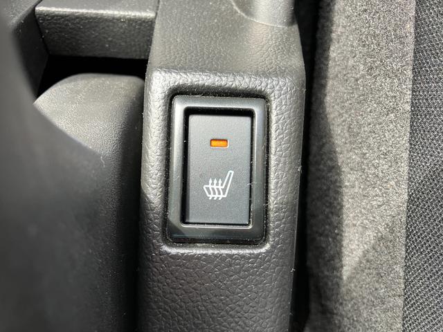 スイフト XG 3型 全車速追従機能ACC シートヒーター 衝突被害軽減システム 全車速追従機能付アダプティブクルーズコントロール オートライトシステム キーレスプッシュスタートシステム フルオートエアコン ステアリングオーディオスイッチ 盗難抑止システム(55枚目)