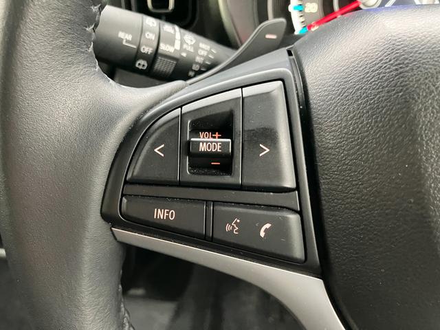 ハスラー タフワイルドターボ　３型（53枚目）