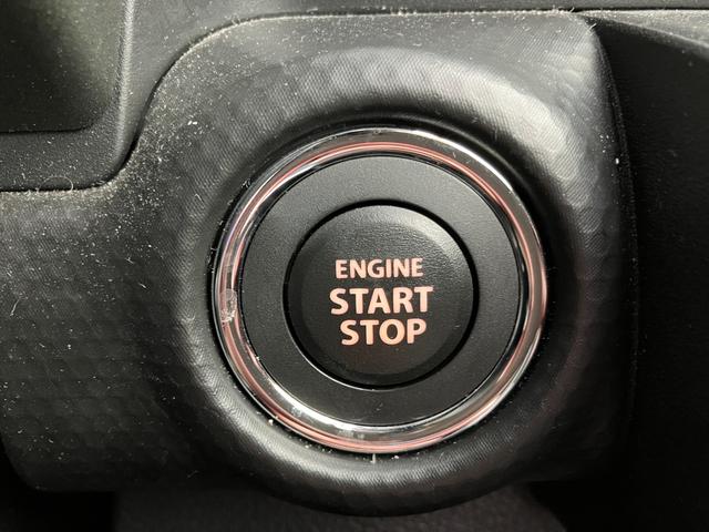 ハスラー タフワイルドターボ　３型（75枚目）