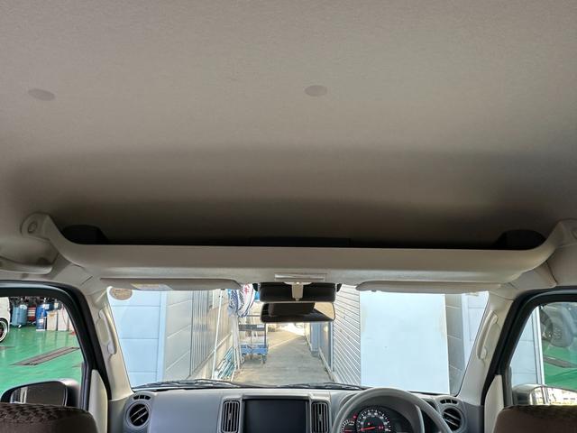 エブリイ PC 6型(17枚目)