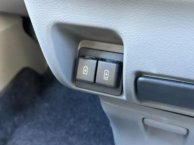 エブリイ PC 6型(20枚目)