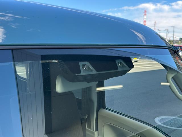 エブリイ PC 6型(50枚目)