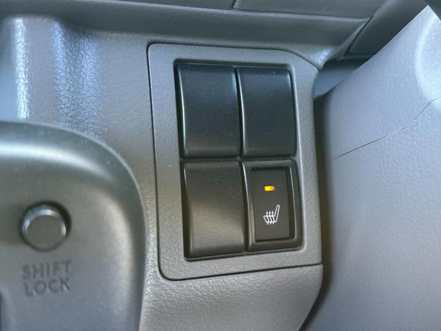 エブリイ PC 6型(71枚目)