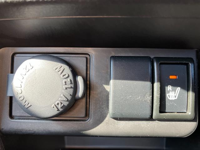 アルト L バックアイカメラ付ディスプレイオーディオ ETC バックアイカメラ付ディスプレイオーディオ ETC 衝突被害軽減システム オートライトシステム シートヒーター アイドリングストップシステム 電動格納式リモコンドアミラー 盗難抑止システム(5枚目)