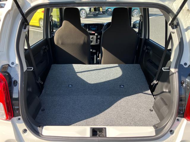 アルト L バックアイカメラ付ディスプレイオーディオ ETC バックアイカメラ付ディスプレイオーディオ ETC 衝突被害軽減システム オートライトシステム シートヒーター アイドリングストップシステム 電動格納式リモコンドアミラー 盗難抑止システム(41枚目)