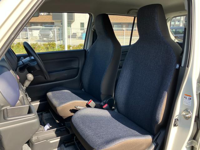 アルト L バックアイカメラ付ディスプレイオーディオ ETC バックアイカメラ付ディスプレイオーディオ ETC 衝突被害軽減システム オートライトシステム シートヒーター アイドリングストップシステム 電動格納式リモコンドアミラー 盗難抑止システム(46枚目)