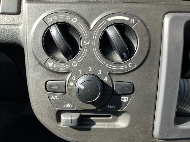 アルト L バックアイカメラ付ディスプレイオーディオ ETC バックアイカメラ付ディスプレイオーディオ ETC 衝突被害軽減システム オートライトシステム シートヒーター アイドリングストップシステム 電動格納式リモコンドアミラー 盗難抑止システム(47枚目)