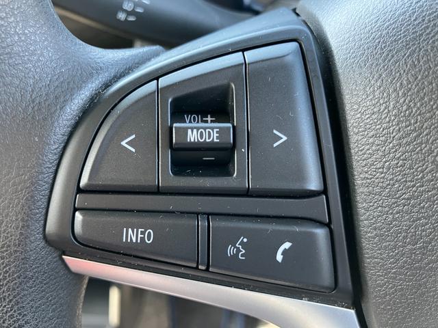 アルト L バックアイカメラ付ディスプレイオーディオ ETC バックアイカメラ付ディスプレイオーディオ ETC 衝突被害軽減システム オートライトシステム シートヒーター アイドリングストップシステム 電動格納式リモコンドアミラー 盗難抑止システム(49枚目)