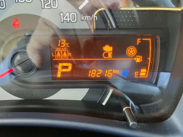 アルト L バックアイカメラ付ディスプレイオーディオ ETC バックアイカメラ付ディスプレイオーディオ ETC 衝突被害軽減システム オートライトシステム シートヒーター アイドリングストップシステム 電動格納式リモコンドアミラー 盗難抑止システム(74枚目)