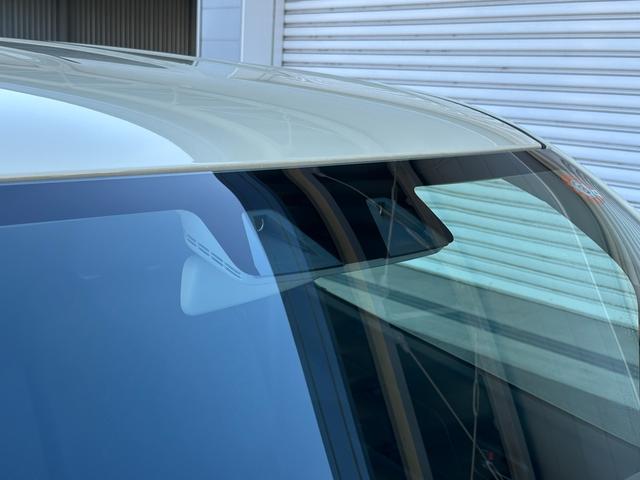 ワゴンＲ ＨＹＢＲＩＤ　ＦＸ－Ｓ　４型（2枚目）