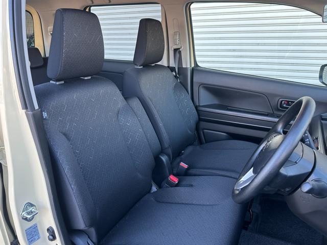 ワゴンＲ ＨＹＢＲＩＤ　ＦＸ－Ｓ　４型（13枚目）