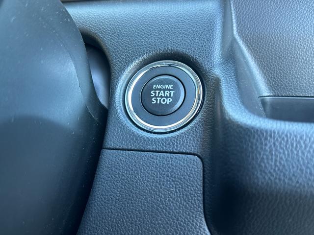 ワゴンＲ ＨＹＢＲＩＤ　ＦＸ－Ｓ　４型（18枚目）