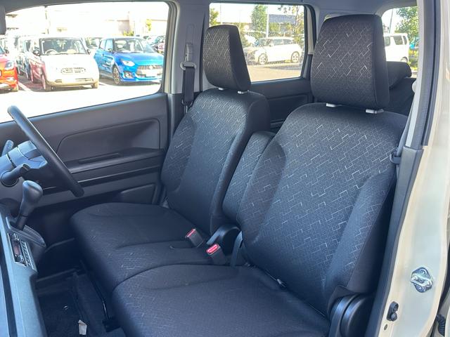 ワゴンＲ ＨＹＢＲＩＤ　ＦＸ－Ｓ　４型（23枚目）