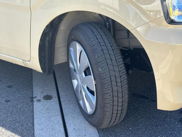 ワゴンＲ ＨＹＢＲＩＤ　ＦＸ－Ｓ　４型（50枚目）