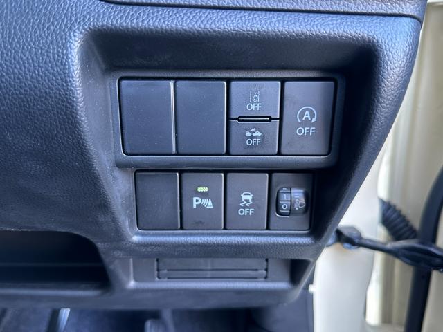 ワゴンＲ ＨＹＢＲＩＤ　ＦＸ－Ｓ　４型（68枚目）