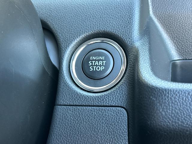 ワゴンR FX 4型(44枚目)