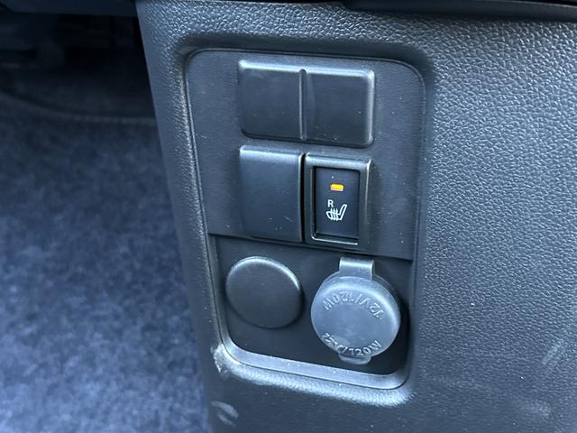 ワゴンR FX 4型(47枚目)