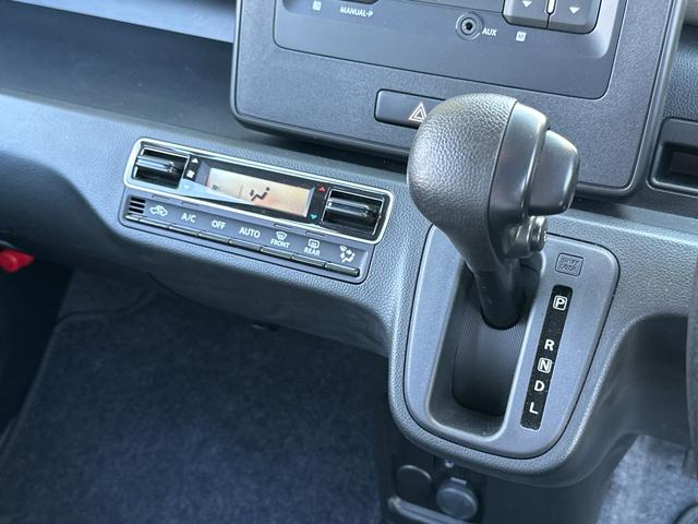 ワゴンR FX 4型(71枚目)